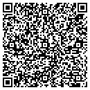 QR code with Allstate contacts