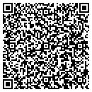 QR code with Designs Unlimited contacts