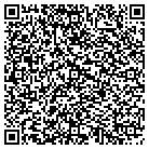 QR code with East Arkansas Monument Co contacts