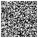 QR code with AMF Classic Lanes contacts