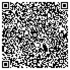 QR code with Richard Roleck & Associates contacts