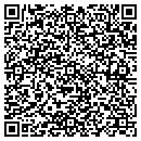 QR code with Profeffionails contacts