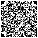 QR code with Acorn Books contacts