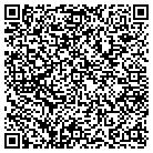 QR code with Ellis Lakeview Apartment contacts