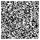 QR code with Richardson Carpet Care contacts