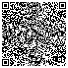 QR code with Layer Concrete Construction contacts