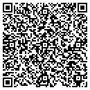 QR code with Business Storage Inc contacts