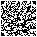 QR code with Sally A Hedgspeth contacts