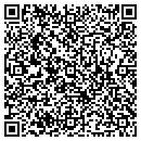 QR code with Tom Price contacts