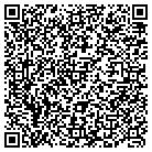 QR code with Prairie Rock Brewing Company contacts