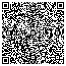 QR code with Lloyd Holmes contacts