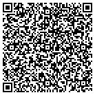 QR code with Engineering Consulting Service contacts