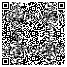 QR code with Country Air Kennels contacts