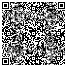 QR code with Aero Special Edu Transition contacts