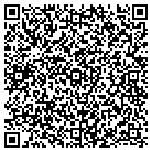 QR code with Access A Bull Mini Storage contacts