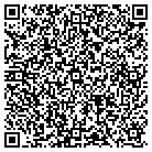 QR code with Digital Paper Solutions Inc contacts