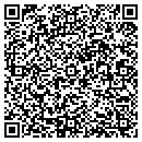 QR code with David Kahn contacts