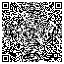 QR code with Clean Brite Inc contacts