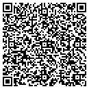 QR code with Jack Teboda & Assoc contacts
