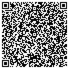 QR code with Hot Springs Physical Therapy contacts