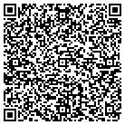 QR code with Laraway Elementary School contacts