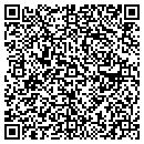 QR code with Man-Tra-Con Corp contacts