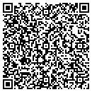 QR code with Weyerhaeuser Company contacts