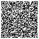 QR code with Last Stop Roofing Co contacts