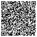 QR code with Tan Tech contacts