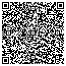 QR code with Bc Design contacts