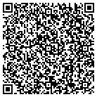 QR code with Pipe Freezing Service contacts