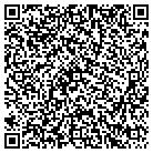 QR code with Roman Robert Cnstr & Elc contacts
