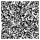 QR code with Omarica Homes Inc contacts