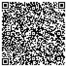 QR code with Arbor Werks Tree Service contacts