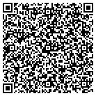 QR code with Chgo Portable Electronics Co contacts
