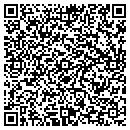 QR code with Carol A Mach Cmt contacts