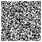 QR code with North Litchfield Town Hall contacts