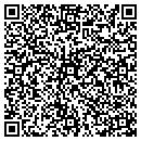 QR code with Flagg Productions contacts