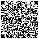 QR code with Rollins Leasing - Branch 434 contacts