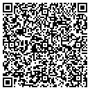 QR code with Evergreen Fs Inc contacts