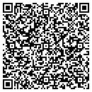 QR code with Tom's Electronics contacts