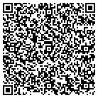 QR code with Allied Home Mrtg Capitl Corp contacts