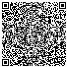 QR code with Clay County Supervisor contacts