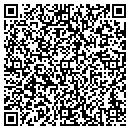 QR code with Better Source contacts