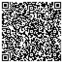 QR code with Tom's Gun Shoppe contacts