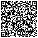QR code with Title 1 Program contacts