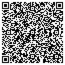 QR code with Kobrand Corp contacts