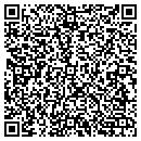 QR code with Touched By Moon contacts