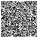 QR code with Bartholme Consulting contacts