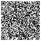 QR code with Payless Shoesource 2219 contacts